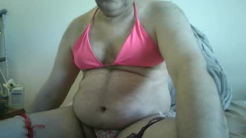 Snapshot of scottforfuhn chatting on November 22, 7:35 pm scottforfuhn online show from November 22, 7:35 pm