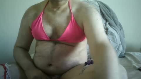 Snapshot of scottforfuhn chatting on November 25, 4:40 pm scottforfuhn online show from November 25, 4:40 pm