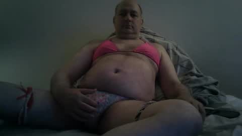 Snapshot of scottforfuhn chatting on November 29, 3:04 pm scottforfuhn online show from November 29, 3:04 pm