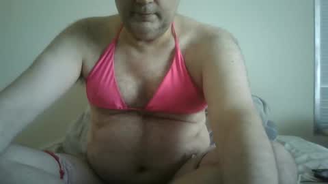 Snapshot of scottforfuhn chatting on December 14, 6:56 pm scottforfuhn online show from December 14, 6:56 pm