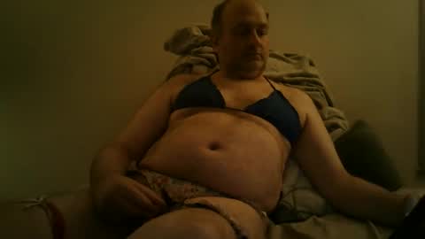 Snapshot of scottforfuhn chatting on January 6, 3:16 pm scottforfuhn online show from January 6, 3:16 pm