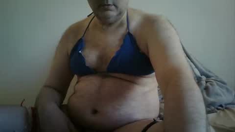 Snapshot of scottforfuhn chatting on January 11, 3:50 pm scottforfuhn online show from January 11, 3:50 pm