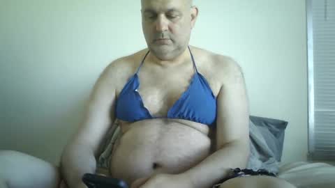 Snapshot of scottforfuhn chatting on January 12, 5:29 pm scottforfuhn online show from January 12, 5:29 pm