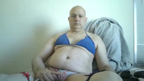 Snapshot of scottforfuhn chatting on January 14, 7:41 pm scottforfuhn online show from January 14, 7:41 pm