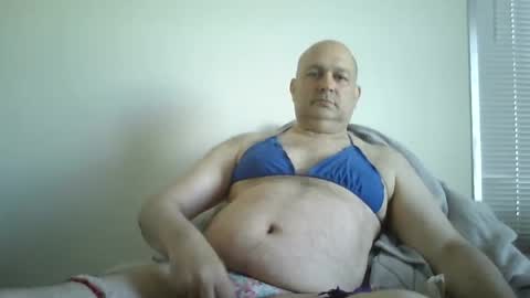 Snapshot of scottforfuhn chatting on January 16, 4:55 pm scottforfuhn online show from January 16, 4:55 pm