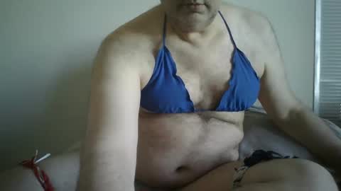 Snapshot of scottforfuhn chatting on January 17, 4:33 pm scottforfuhn online show from January 17, 4:33 pm