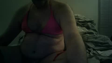 Snapshot of scottforfuhn chatting on February 1, 4:55 am scottforfuhn online show from February 1, 4:55 am