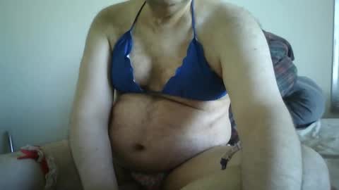 Snapshot of scottforfuhn chatting on February 4, 5:08 pm scottforfuhn online show from February 4, 5:08 pm