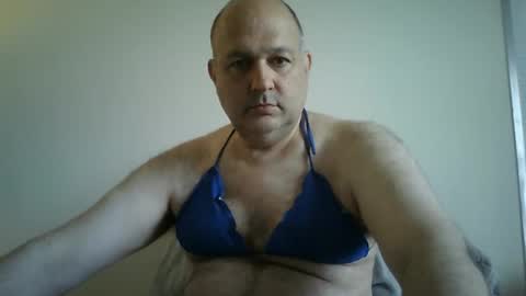 Snapshot of scottforfuhn chatting on February 7, 5:16 pm scottforfuhn online show from February 7, 5:16 pm