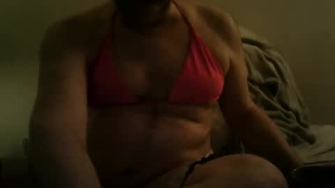 Snapshot of scottforfuhn chatting on February 9, 5:11 am scottforfuhn online show from February 9, 5:11 am