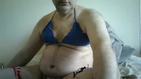 Snapshot of scottforfuhn chatting on February 9, 5:17 pm scottforfuhn online show from February 9, 5:17 pm