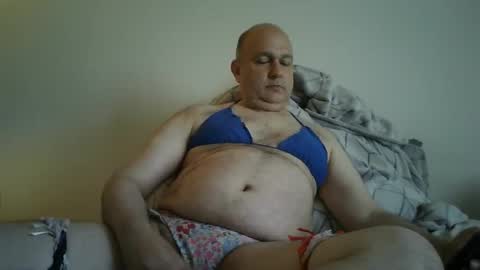 Snapshot of scottforfuhn chatting on February 13, 4:25 pm scottforfuhn online show from February 13, 4:25 pm