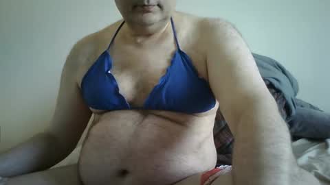 Snapshot of scottforfuhn chatting on February 14, 5:10 pm scottforfuhn online show from February 14, 5:10 pm