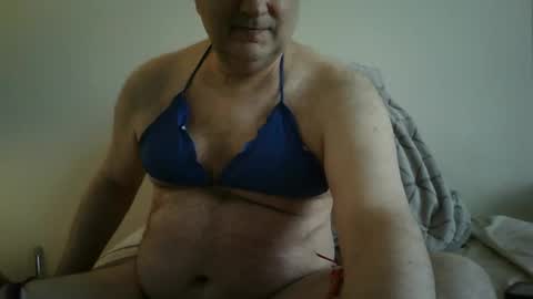 Snapshot of scottforfuhn chatting on February 15, 4:25 pm scottforfuhn online show from February 15, 4:25 pm