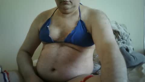 Snapshot of scottforfuhn chatting on February 18, 4:03 pm scottforfuhn online show from February 18, 4:03 pm