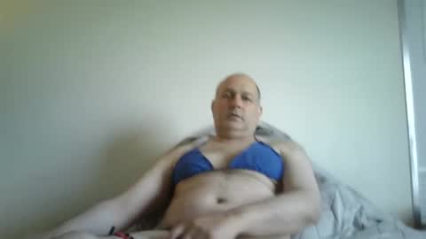 Snapshot of scottforfuhn chatting on February 20, 4:40 pm scottforfuhn online show from February 20, 4:40 pm