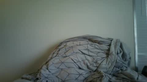 Snapshot of scottforfuhn chatting on February 21, 3:35 pm scottforfuhn online show from February 21, 3:35 pm