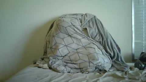 Snapshot of scottforfuhn chatting on February 22, 3:54 pm scottforfuhn online show from February 22, 3:54 pm