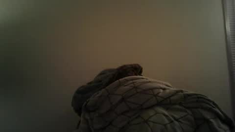 Snapshot of scottforfuhn chatting on February 23, 5:27 am scottforfuhn online show from February 23, 5:27 am