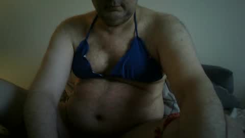 Snapshot of scottforfuhn chatting on February 25, 4:27 pm scottforfuhn online show from February 25, 4:27 pm