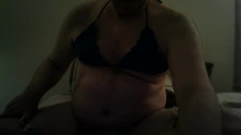 Snapshot of scottforfuhn chatting on February 26, 4:44 am scottforfuhn online show from February 26, 4:44 am