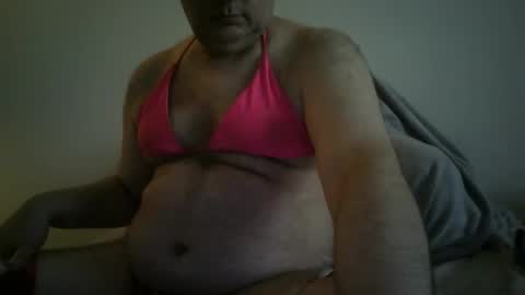 Snapshot of scottforfuhn chatting on March 1, 4:20 pm scottforfuhn online show from March 1, 4:20 pm