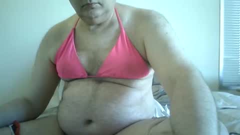 Snapshot of scottforfuhn chatting on March 5, 5:42 pm scottforfuhn online show from March 5, 5:42 pm