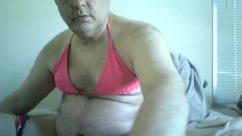 Snapshot of scottforfuhn chatting on March 7, 5:32 pm scottforfuhn online show from March 7, 5:32 pm