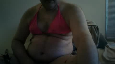 Snapshot of scottforfuhn chatting on March 8, 2:21 pm scottforfuhn online show from March 8, 2:21 pm