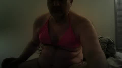 Snapshot of scottforfuhn chatting on March 10, 1:05 pm scottforfuhn online show from March 10, 1:05 pm