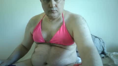 Snapshot of scottforfuhn chatting on March 11, 4:24 pm scottforfuhn online show from March 11, 4:24 pm