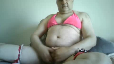 Snapshot of scottforfuhn chatting on March 13, 4:02 pm scottforfuhn online show from March 13, 4:02 pm