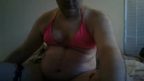 Snapshot of scottforfuhn chatting on March 14, 2:55 pm scottforfuhn online show from March 14, 2:55 pm