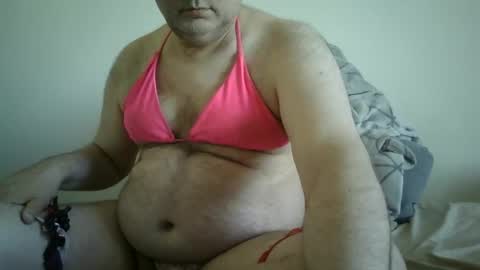 Snapshot of scottforfuhn chatting on March 15, 3:51 pm scottforfuhn online show from March 15, 3:51 pm