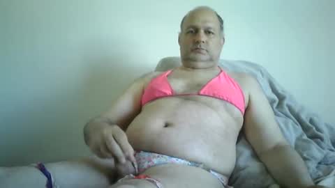 Snapshot of scottforfuhn chatting on March 16, 4:44 pm scottforfuhn online show from March 16, 4:44 pm