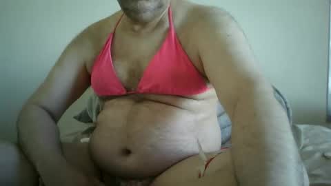 Snapshot of scottforfuhn chatting on March 17, 3:48 pm scottforfuhn online show from March 17, 3:48 pm