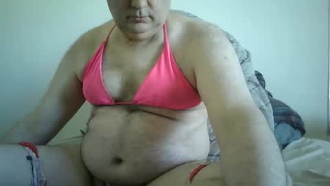 Snapshot of scottforfuhn chatting on March 18, 4:54 pm scottforfuhn online show from March 18, 4:54 pm