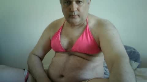 Snapshot of scottforfuhn chatting on March 20, 4:01 pm scottforfuhn online show from March 20, 4:01 pm