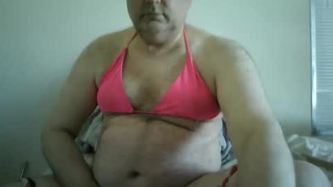 Snapshot of scottforfuhn chatting on March 22, 3:48 pm scottforfuhn online show from March 22, 3:48 pm