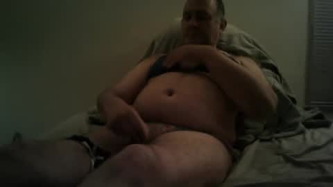 Snapshot of scottforfuhn chatting on March 23, 8:40 am scottforfuhn online show from March 23, 8:40 am