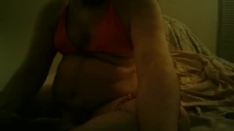 Snapshot of scottforfuhn chatting on March 24, 4:17 am scottforfuhn online show from March 24, 4:17 am