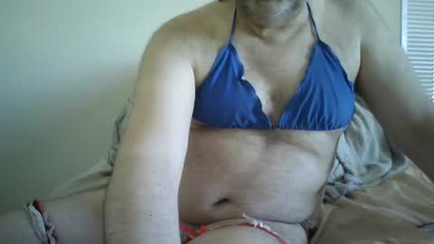 Snapshot of scottforfuhn chatting on March 24, 4:23 pm scottforfuhn online show from March 24, 4:23 pm