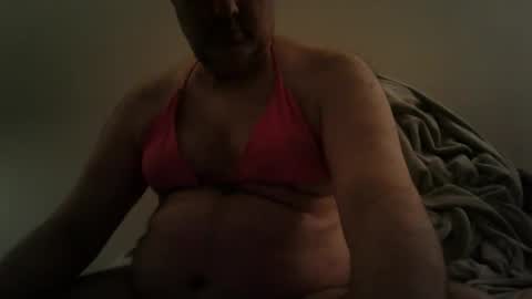 Snapshot of scottforfuhn chatting on March 25, 4:29 am scottforfuhn online show from March 25, 4:29 am