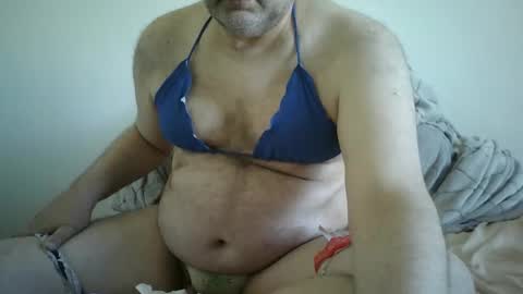 Snapshot of scottforfuhn chatting on March 25, 4:35 pm scottforfuhn online show from March 25, 4:35 pm