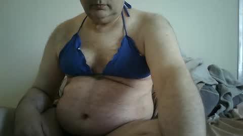 Snapshot of scottforfuhn chatting on March 28, 4:06 pm scottforfuhn online show from March 28, 4:06 pm