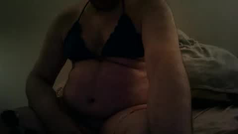 Snapshot of scottforfuhn chatting on March 29, 4:23 am scottforfuhn online show from March 29, 4:23 am