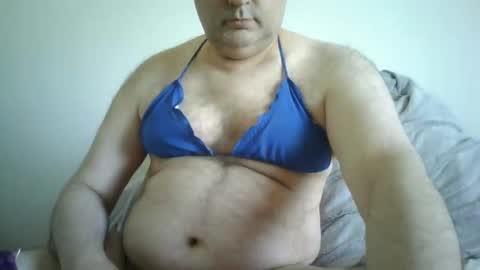 Snapshot of scottforfuhn chatting on March 29, 6:08 pm scottforfuhn online show from March 29, 6:08 pm