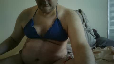 Snapshot of scottforfuhn chatting on March 30, 3:13 pm scottforfuhn online show from March 30, 3:13 pm