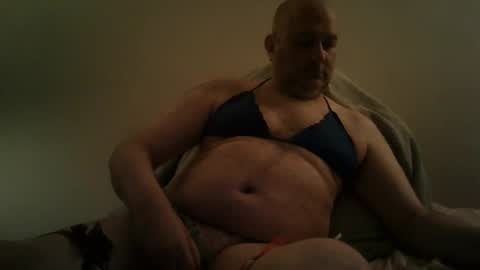 Snapshot of scottforfuhn chatting on March 31, 1:55 pm scottforfuhn online show from March 31, 1:55 pm