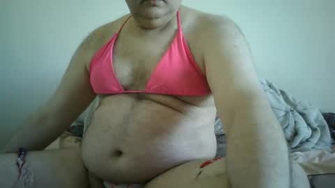 Snapshot of scottforfuhn chatting on April 3, 3:43 pm scottforfuhn online show from April 3, 3:43 pm